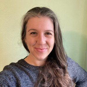 Meet your Posher, Stacey